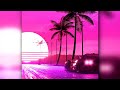 Tyga X Dancehall X Club Trap type beat - "In The Club" (Prod. Westside OG) (Slowed + Reverb remix)