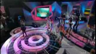 Famous Bruna Rocha -- Here we go Again Profile