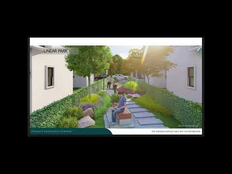 Asiana Homes Mabatang Abucay Bataan Roman Highway
