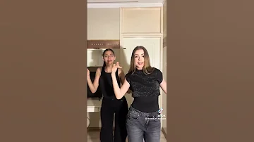 واتنسينا من ناس كانوا غاليين علينا 