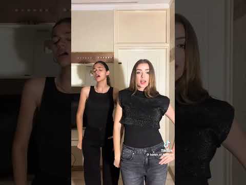 واتنسينا من ناس كانوا غاليين علينا