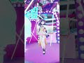 【 花琴いぐさ 】ゲッダン! 踊ってみた #shorts