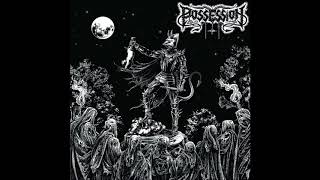 Possession - 1585-1646 (Full EP) (2015)