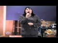 CONJUNTO MUSICAL CRISTIANO RAUDAL