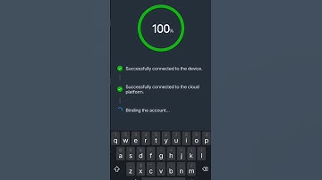 Unbind dahua DVR / NVR