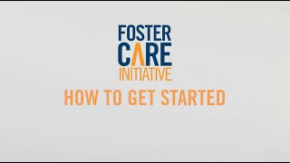 FCI: How to Join