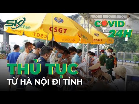 Video: Nhà Máy Novartis Ngừng Hoạt động Vô Thời Hạn - Các Vấn đề Về Nguồn Cung Cấp Có Thể Xảy Ra Với Clomicalm, Deramaxx, Interceptor, Milbemite, Program Và Sentinel