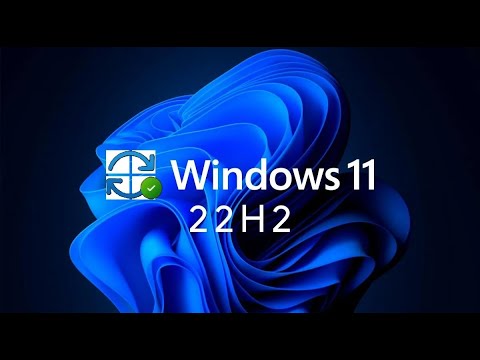 KB5039302 Was The Last Optional "C" Update For Windows 11 22H2