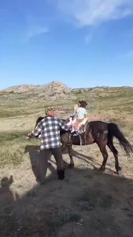 жайлау кең жайлау - YouTube