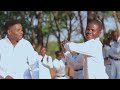 Kubata kwashe Choral Group feat Joseph Tivafire-  Usacheuka