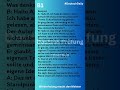 B1 Deutsch Prüfung sprechen Zukunftsplanung Wie wichtig ist es, gemeinsame Ziele und Pläne zu haben