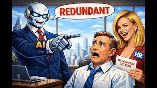 Details AI Layoffs 2026: Who’s Next (Survival Plan) Guide