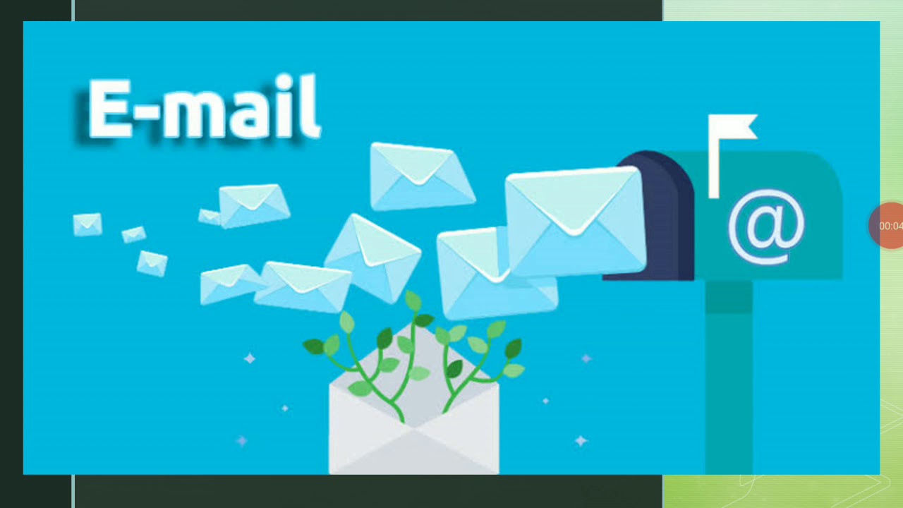 Email. Electronic mail. емейл маркетинг. емейл маркетинг. Email etiquette.