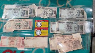 Buy Mata Vaishno Devi Silver Coins | WhatsApp 7006111955 | Rare Indian Error Notes Value|