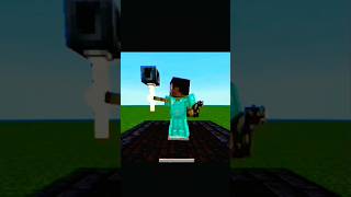 NEW VIRAL TIKTOK MINECRAFT HACKS 🤯IN MINECRAFT 😮 #minecraft #shorts