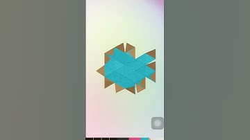 Kami 2 Game 2017 - Challenge by Ewok513 | Hints | Solution | Walkthrough