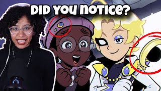 ZIRA MIGHT GET POWERS 👀| Ep. 1 Explained | Pretty Pretty Please I Don't Want to Be a Magical Girl