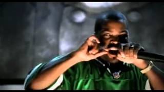 Ice Cube & Mack 10  - You Can Do It