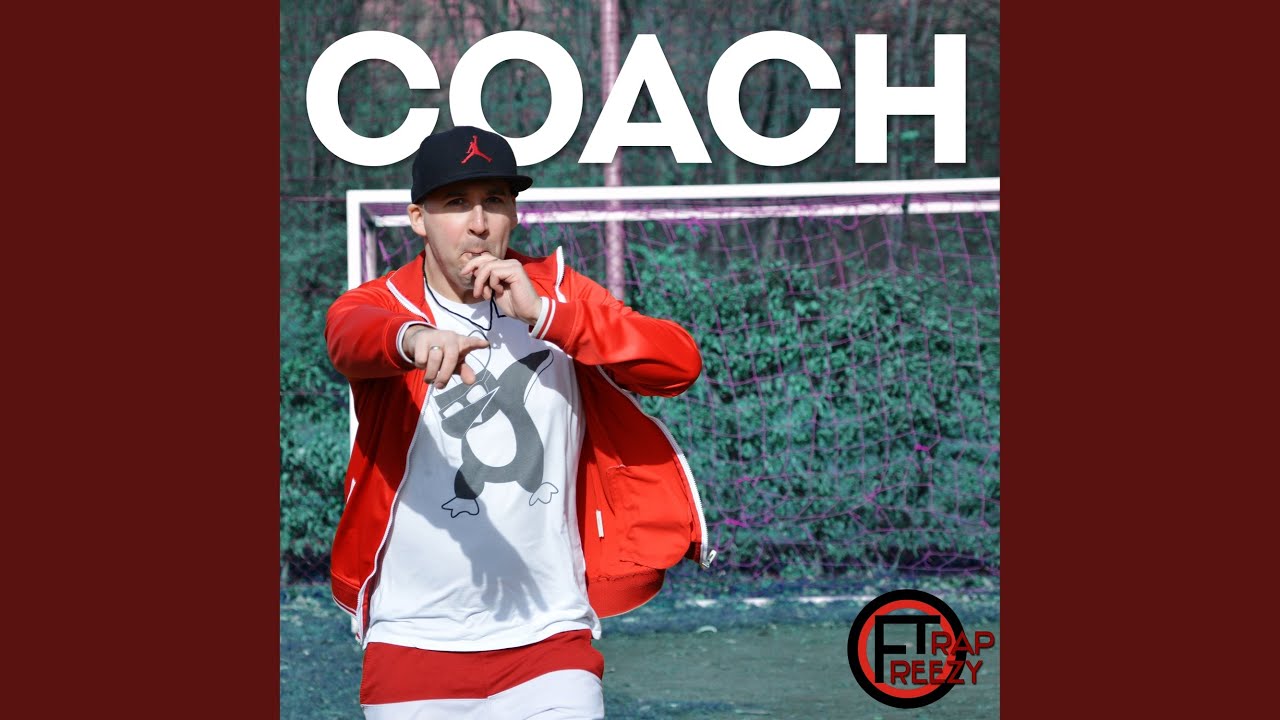 Watch Fehler (Trauer) on YouTube Watch Fehler (Trauer) on YouTube