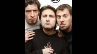 Chiamate Rap Triuno Triuno