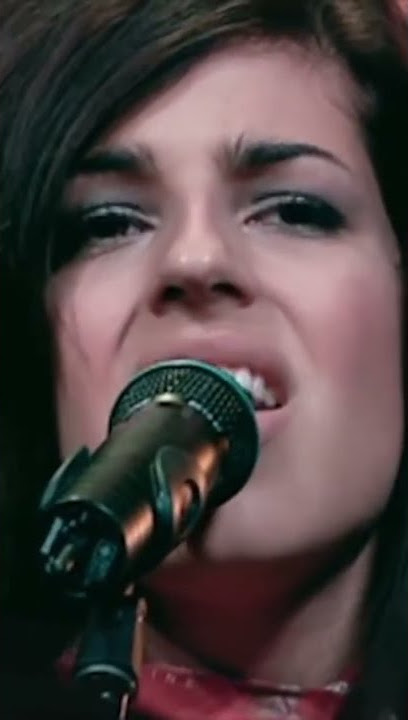 Hosanna - Hillsong UNITED