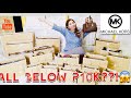 MASSIVE MK HAUL 2019 (Everything BELOW P10k!!!)