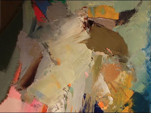 Video: What Is Painting