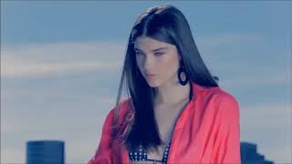 Trailer - Fanfic Magcon - Maps