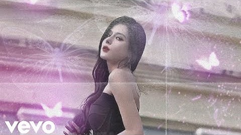 Jiafei​ - My Heart Will Go On (Ost.Titanic / Official​ Video)​