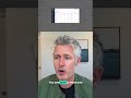 Agent Logs Integration with Conversation AI