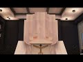 [ คลิปพิเศษ ] ครบรอบ 1 ปี Katha Academy จาก  Aplace Studio