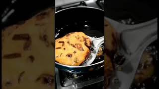 Restaurant Style Maddur Vada Recipe Maddur Tiffanys Style Mais Cuisine