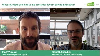 CX Chat with Aspire42 - Part 1