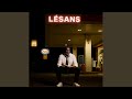 Mèsi Feat Jocelyne Béroard Mèsi Feat Jocelyne Béroard