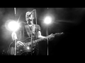 Jonny Lang - 40 Days and 40 Nights - Live in Copenhagen, 31 July 2012