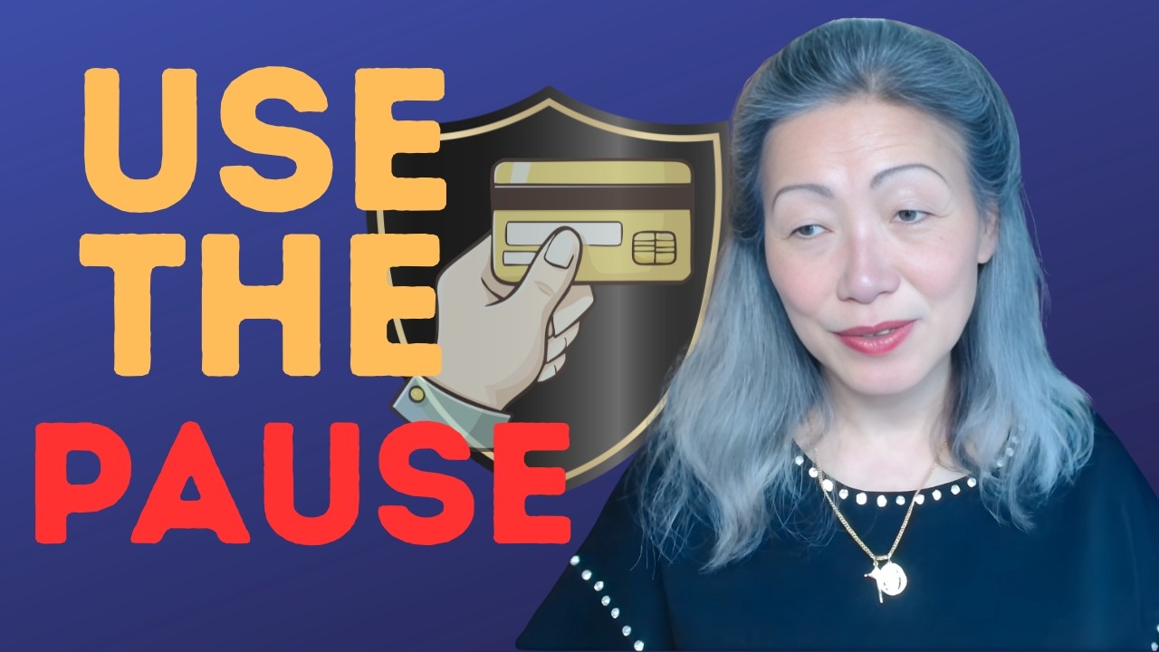 How a 1 Second Psychology Habit Made Me a Millionaire