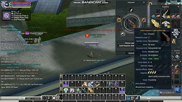 #RFTHEUPRISING +5 GETLING SUPPERIOR GUN IGN:xAsta