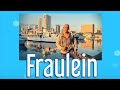 Fraulein by bobby helms with lyrics covered by lakay islao fr lupao