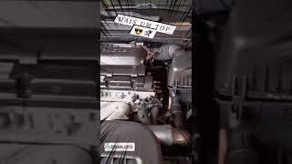 i30 falha de cilindros e vazamento de óleo de motor, e aquela acepsia final de entrega padrão 😎💪🙏