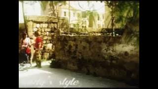 Download lagu Eight Jeans TVC 'FEEDBACK LEBANON' BY DANY DANDAN