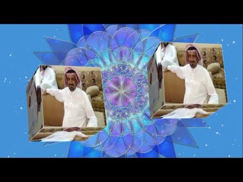حفل تقاعد الشيخ سالم بن منفور السعدي بقصر الناصرية الجنينة بتاريخ   