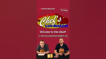 Why is the audio in this South Park game SO BAD?