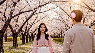 AUDREN4K – 사랑을 알려줄게 (Teach You How to Love) | Emotional Korean Ballad MV