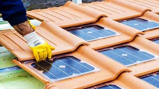 The Future of The Construction Industry And Next Level Construction Trends
