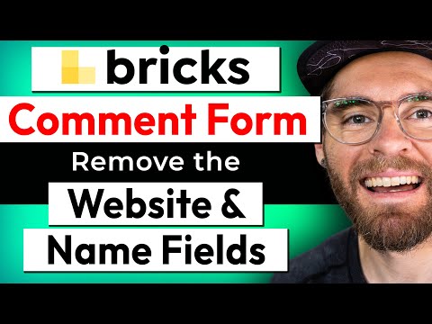 Remove Website &