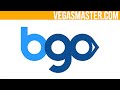 BetMGM Online Casino Review - YouTube