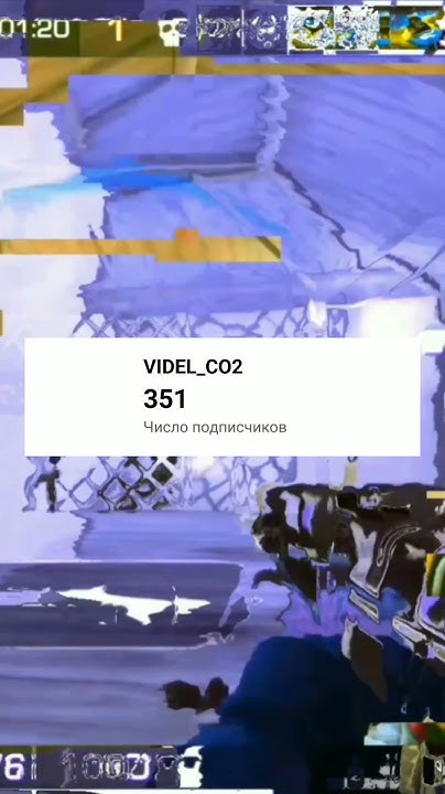 Сколько потребуется голды чтобы купить все брелки из Standoff 2? - YouTube