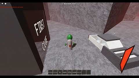 *NEW INTRO* GRUNT MADNESS HOW TO GET BAN HAMMER BADGE!!