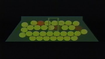 120mm Compact Autoloder, Western Design Howden.