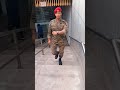Duet Stitchtricks Comedyclips Habesha Militaryeverything Comedyreels Army Comedyvideos Ebs Duet Stitchtricks Comedyclips Habesha Militaryeverything Comedyreels Army Comedyvideos Ebs